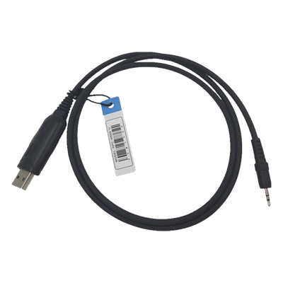 Cable programador para radios Motorola EP450/ DEP450/ PR400/ PRO3150 | SIERRA STORE
