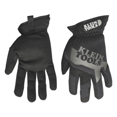 Guantes para Uso General Journeyman - Grandes. | SIERRA STORE