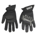Guantes para Uso General Journeyman - Grandes. | SIERRA STORE