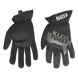 Guantes para Uso General Journeyman - Grandes. | SIERRA STORE