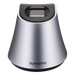 BioMini Enrolador IP65 / 500 dpi / Sensor Óptico /Para Uso con Lectores SUPREMA | SIERRA STORE