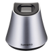 BioMini Enrolador IP65 / 500 dpi / Sensor Óptico /Para Uso con Lectores SUPREMA | SIERRA STORE