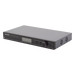 HIKVISION DS-D42C08-H - Controlador para Videowall / 4K (3840 x 1080 / 12,598 x 3,543 pies) / 8 Salidas Ethernet / Cascada hasta 12 | SIERRA STORE