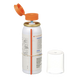 PANDUIT FCLEANSOL - Solución de Limpieza de Fibra Óptica / 3 oz (58 ml) / No Presurizada / Compatible OptiCam | SIERRA STORE