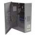 Fuente de Poder con Respaldo / 12 o 24 Vcc / 4 A / 48 W / 8 Salidas NO/NC Programables / 115 Vca / 10 A Total / 3.28 x 2.46 ft | SIERRA STORE
