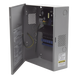 Fuente de Poder con Respaldo / 12 o 24 Vcc / 4 A / 48 W / 8 Salidas NO/NC Programables / 115 Vca / 10 A Total / 3.28 x 2.46 ft | SIERRA STORE