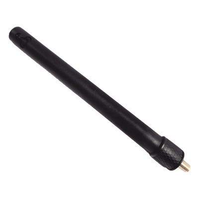 Antena marina VHF / 156-163 MHz / IPX4 / Alcance 12 millas / Cancelación de ruido | SIERRA STORE