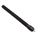 Antena marina VHF / 156-163 MHz / IPX4 / Alcance 12 millas / Cancelación de ruido | SIERRA STORE