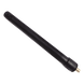 Antena marina VHF / 156-163 MHz / IPX4 / Alcance 12 millas / Cancelación de ruido | SIERRA STORE