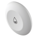 Sensor de Fuga de Agua / Zigbee 3.0 / IP67 / Inalámbrico 2.4 GHz / Notificación Inmediata a App | SIERRA STORE