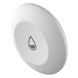Sensor de Fuga de Agua / Zigbee 3.0 / IP67 / Inalámbrico 2.4 GHz / Notificación Inmediata a App | SIERRA STORE