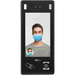 Terminal de Control de Acceso Multi-Biométrico 4G / Android 9.0 / Reconocimiento Facial Luz Visible / Lector QR Dinámico / OSDP v2.1.7 | SIERRA STORE