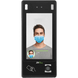 Terminal de Control de Acceso Multi-Biométrico 4G / Android 9.0 / Reconocimiento Facial Luz Visible / Lector QR Dinámico / OSDP v2.1.7 | SIERRA STORE