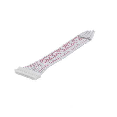 HIKVISION 101502812 - Arnés de Conexión / Monitor Principal / Compatible DS-KH6320-WTDE1 / Videovigilancia | SIERRA STORE