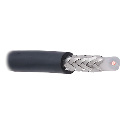 RG-58U-SYS/1000