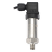 Sensor de Presión Industrial / Rango 0 a 10 bar / Salida Analógica 0-10 V / Conexión NPT / IP65 | SIERRA STORE