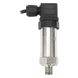 Sensor de Presión Industrial / Rango 0 a 10 bar / Salida Analógica 0-10 V / Conexión NPT / IP65 | SIERRA STORE