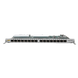 Tarjeta de Servicio OLT / 16 Puertos Combo GPON/XGSPON / 10 Gbps Simétrico / 20 km (65,616 ft) / 4096 ONUs XGS-PON / Split 1:256 | SIERRA STORE