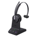 Diadema Inalámbrica / Mono / DECT + Bluetooth 5.2 / Acoustic Shield 2.0 / 32h Conversación / Altavoz 30mm / Certificación Teams | SIERRA STORE