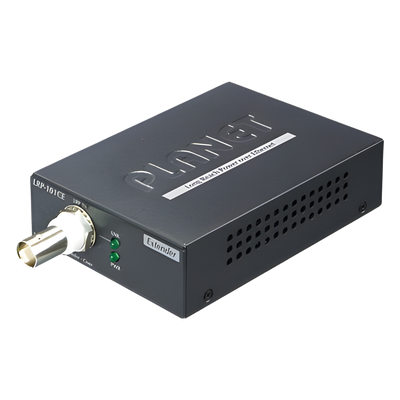 LRP-101CE