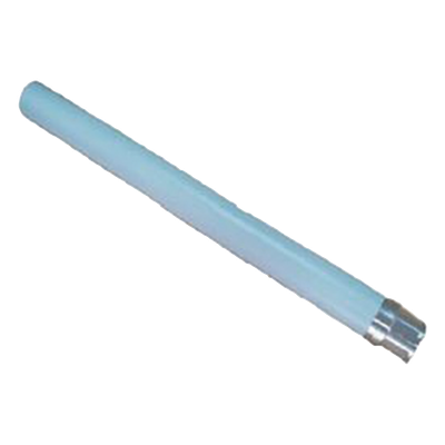Antena Omnidireccional Wi-Fi / 2.4 GHz / 5 dBi / Cobertura 360° / IP66 / Conector N-Macho | SIERRA STORE