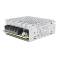 Fuente de Poder Conmutada / 50W / 24Vcc / 2.2A / Entrada 100-240Vca / 3.82 x 1.42 x 3.90 pulgadas | SIERRA STORE