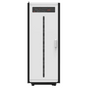Gabinete de Almacenamiento   HV48100BCU Y hasta 12  HV48100BMU | SIERRA STORE