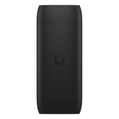 UC-CAST-PRO