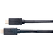 Cable USB-C a USB-C | USB 3.2 Gen-2 SuperSpeed+ | 10 Gbps | 4K@60 Video | 100W Power Delivery | K-Lock Integrado | Triple Blindaje | SIERRA STORE