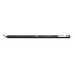 PANDUIT E30D02M - PDU ES2P Monitoreable (MI) para Distribución de Energía, Enchufe de Entrada NEMA L21-30P, Con 18 Salidas C13, 6 x | SIERRA STORE