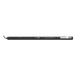 PANDUIT E30D02M - PDU ES2P Monitoreable (MI) para Distribución de Energía, Enchufe de Entrada NEMA L21-30P, Con 18 Salidas C13, 6 x | SIERRA STORE
