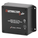 Supresor de Transientes Clase B / 1 Fase 3 Hilos / 127 Vca / 50 kA / IP64 / Diseño Interior Compacto | SIERRA STORE