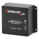 Supresor de Transientes Clase B / 1 Fase 3 Hilos / 127 Vca / 50 kA / IP64 / Diseño Interior Compacto | SIERRA STORE