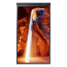 Pantalla Dual Profesional / 55" Full HD (1920x1080) / Panel VA / Brillo Exterior 3.000 nits / Interior 1.000 nits / Tizen 5.0 / HDMI | SIERRA STORE