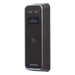 Lector Biométrico Facial / Autenticación IA con NPU / IP67 / IK08 / Bluetooth / Prox EM y Mifare | SIERRA STORE