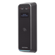 Lector Biométrico Facial / Autenticación IA con NPU / IP67 / IK08 / Bluetooth / Prox EM y Mifare | SIERRA STORE