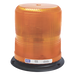 Baliza LED de Emergencia / SAE Clase I / Flash Pulse8 / 12-24 VDC / 120° Ángulo de Visión / IP Sellado | SIERRA STORE