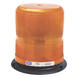 Baliza LED de Emergencia / SAE Clase I / Flash Pulse8 / 12-24 VDC / 120° Ángulo de Visión / IP Sellado | SIERRA STORE