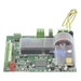 Tarjeta de Control / Operador Trifásico / Automatización de Portones / Integración con Receptor y Control Remoto | SIERRA STORE