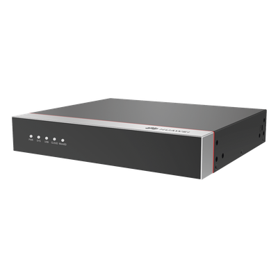 Firewall HUAWEI Ideal para Pequeñas Empresas: 1 Año Gratis de Seguridad Total (Antivirus, IPS y Filtrado Web), Soporta SD-WAN y Nube | SIERRA STORE