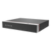 Firewall HUAWEI Ideal para Pequeñas Empresas: 1 Año Gratis de Seguridad Total (Antivirus, IPS y Filtrado Web), Soporta SD-WAN y Nube | SIERRA STORE