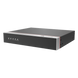 Firewall HUAWEI Ideal para Pequeñas Empresas: 1 Año Gratis de Seguridad Total (Antivirus, IPS y Filtrado Web), Soporta SD-WAN y Nube | SIERRA STORE