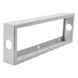 Base Inferior de Gabinete del Amplificador CRSOG-XX-WB para Exteriores Cerevo. | SIERRA STORE