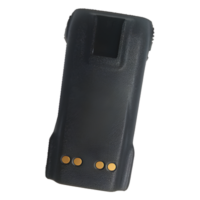Batería IS / NI-MH 2500 mAh / 7.5V / 18.8Wh / IP64 / Clase I, II, III Div 1 y 2 | SIERRA STORE