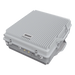 EPCOM EP43-B466-ABSE - Amplificador de Señal Celular 4G / Alta Potencia 20W / Ganancia 95 dB / Alcance hasta 4 km (2.5 mi) / Banda | SIERRA STORE