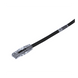 PANDUIT UTPSP15BLY - Cable de Parcheo UTP / Cat6 / 24 AWG / CM / 4.57 m (15 ft) / Sin Blindaje | SIERRA STORE