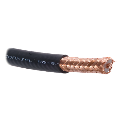 RG-8U-SYS