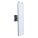 Antena Sectorial / 2.4 GHz / 14 dBi / Haz 70° / Polarización Dual Slant ±45° / Resistencia Viento 216 km/h (134 mph) | SIERRA STORE