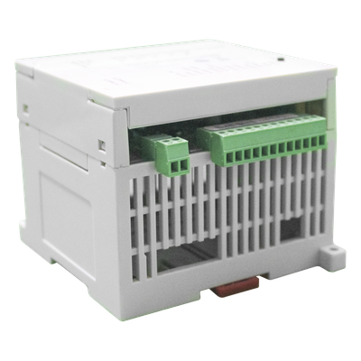 ACCESSPRO XCONTROLBOXPCB - TARJETA PARA CONTROLADOR DE BOLARDOS NEUMATICOS | SIERRA STORE