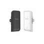 HIKVISION DS-3WF0EC-2NT - Kit Completo (Transmisor - Receptor) para Enlace PT...
